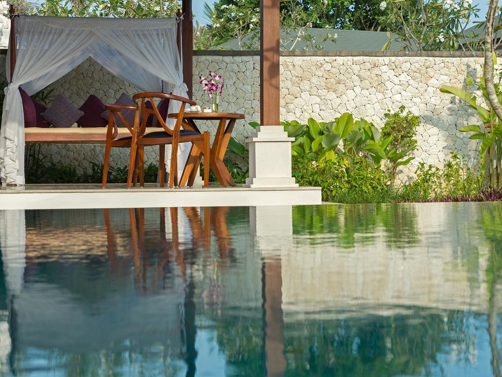 Pandawa Cliff Estate Nusa Dua (Bali) Quarto foto