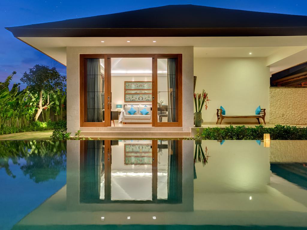Pandawa Cliff Estate Nusa Dua (Bali) Quarto foto